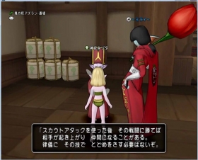DQ8 (72)