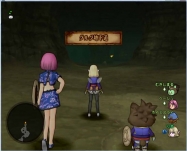DQ8 (83)