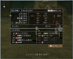 DQ8 (89)