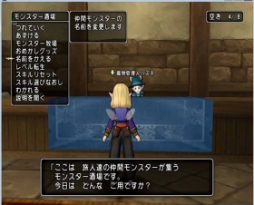 DQ9 (1)