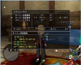 DQ9 (2)