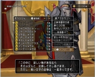 DQ9 (8)
