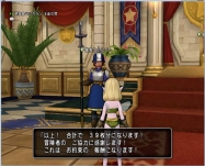 DQ9 (6)