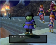 DQ9 (26)