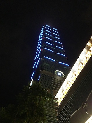 Taipei01.jpg