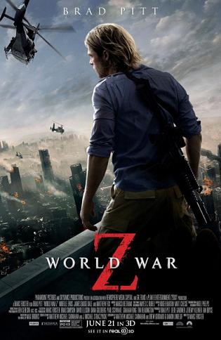 world_war_z_brad_pitt_new_poster.jpg