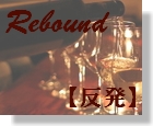 17　Rebound　【反発】