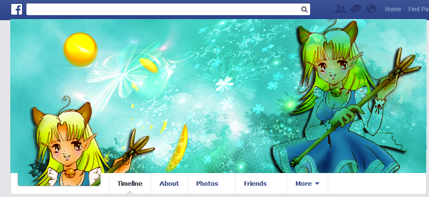 facebook-blank-cover.png