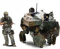 Future_Soldier__robot.jpg