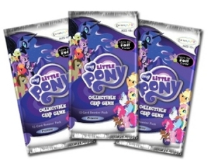 26969MLP CCG Booster_LG