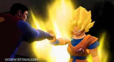 DB_Goku_VS_Superman.jpg