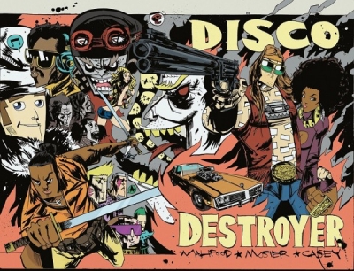 Disco-Destroyer2-600x459.jpg