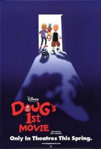 Dougs_1st_Movie_Poster.jpg