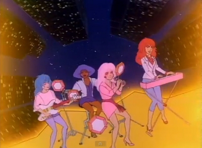 Jem_and_the_Holograms_003.jpg