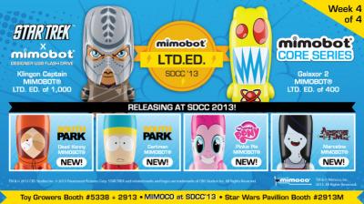 MIMOBOT_SDCC2013.jpg