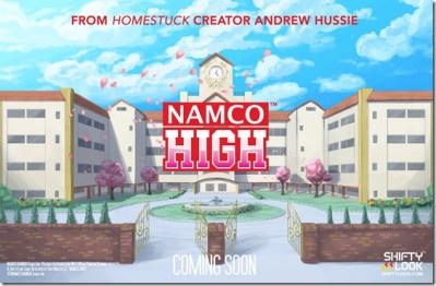 NAMCO_HIGH_thumb.jpg