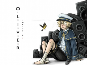 Oliverdesign.png