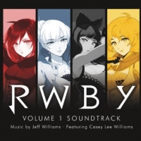 RWBY_soundtrack.jpg