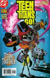 Teen_Titans_Go_9.jpg