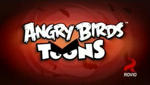 angrybirds-toon.jpg