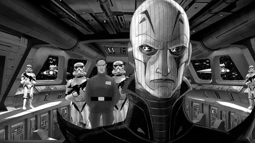 star-wars-rebels-the-inquisitor-1.jpg