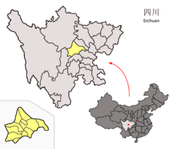 250px-Location_of_Chengdu_Prefecture_within_Sichuan_(China).png