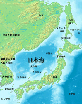 280px-Sea_of_Japan_Map.png