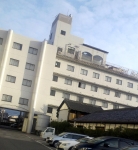 Hotel ito