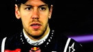 F1 2012チャンピオンモード「セバスチャン・ヴェッテル」