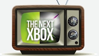 次世代Xbox