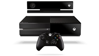 Xbox One 初期トラブル