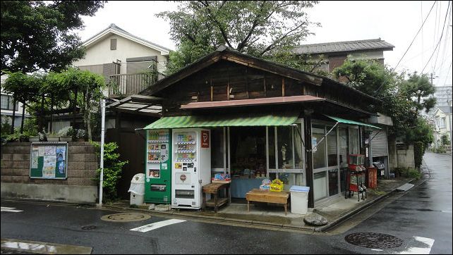 NNB高橋駄菓子店 (7)