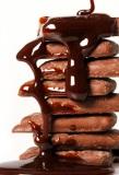 coulis-chocolat-1-e69117.jpg