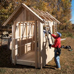 shed plans how much to build a shed kit home how to