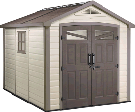 shed plans how to build a keter shed how to build