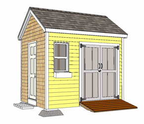 shed plans how to build a shed australia how to build