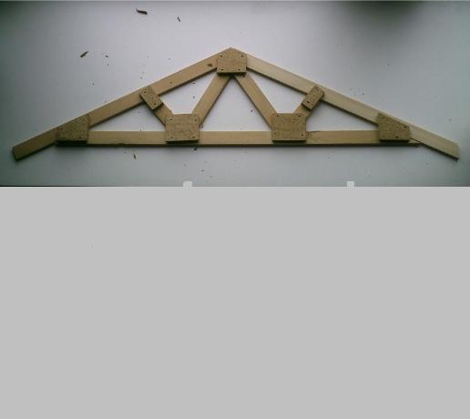 shed plans how to build a shed truss roof how to build