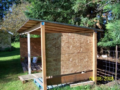 shed plans how to build a shed under your deck how to