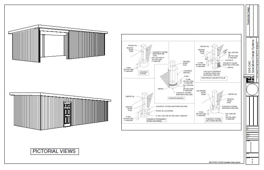 easy diy storage shed ideas 10x12 shed plans, storage