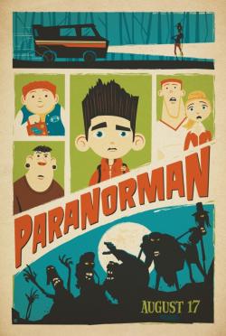ParaNorman-2012-Movie-Poster-5-600x893_convert_20131112224717.jpg