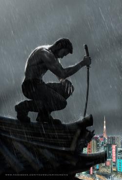 The-Wolverine-2013-Movie-Poster_convert_20130913135847.jpg