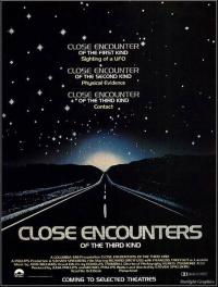close-encounters-of-the-third-kind-poster_convert_20131106212958.jpg