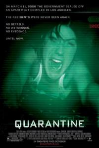 quarantine_convert_20131101120853.jpg