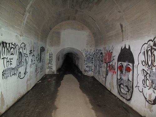 寺家トンネル02