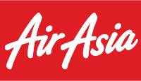 AirAsia_Logo.png