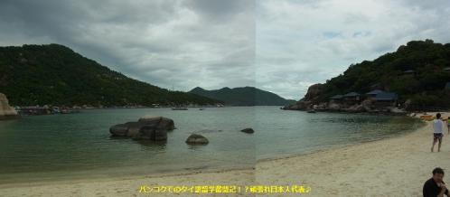 nangyuan_beach1name.jpg
