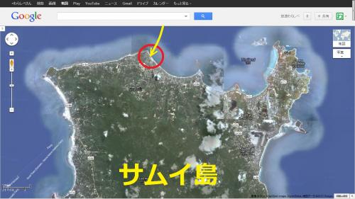 samui_map_port.jpg