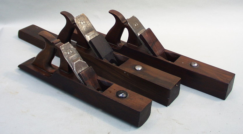 Wood Planes For Sale How To build an Easy DIY Woodworking Projects 