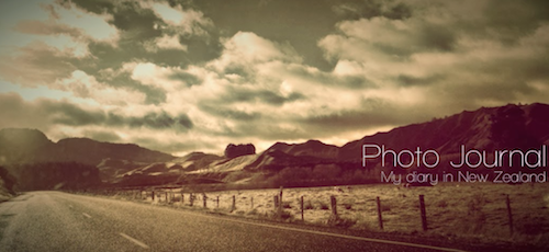 banner-photojournal.png